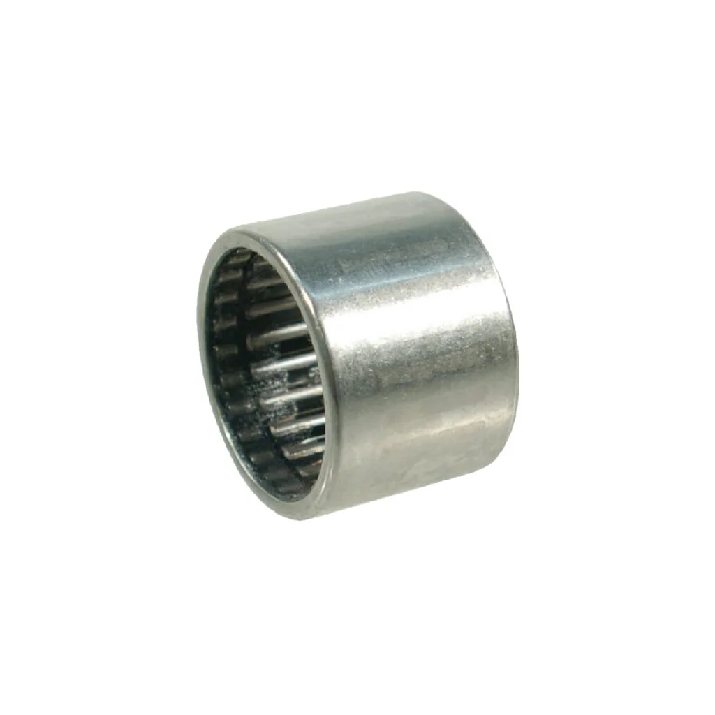 Rulment cu ace ambreiaj 25x32x30mm INA/FAG HFL2530