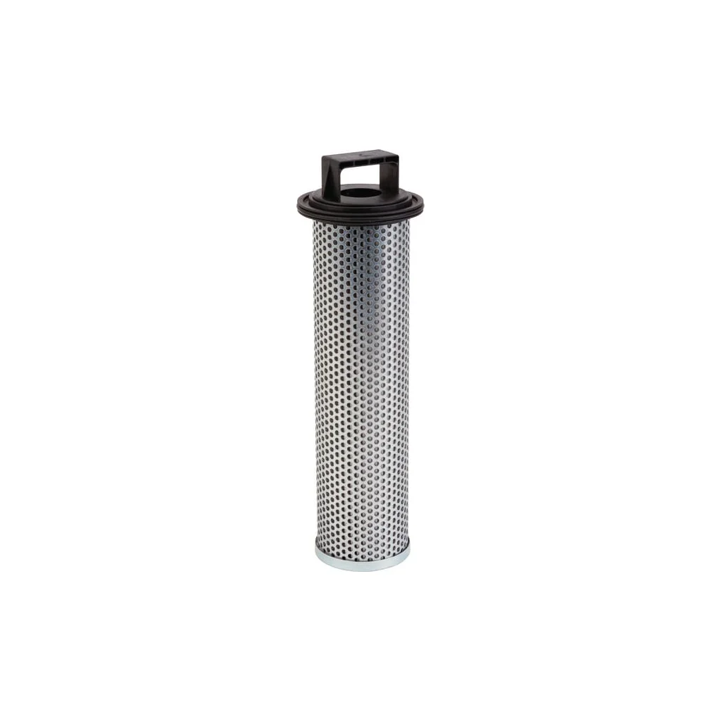 Filtru hidraulic HD7002