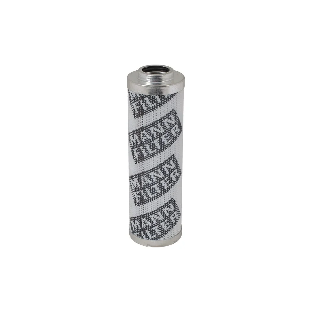 Filtru hidraulic HD512