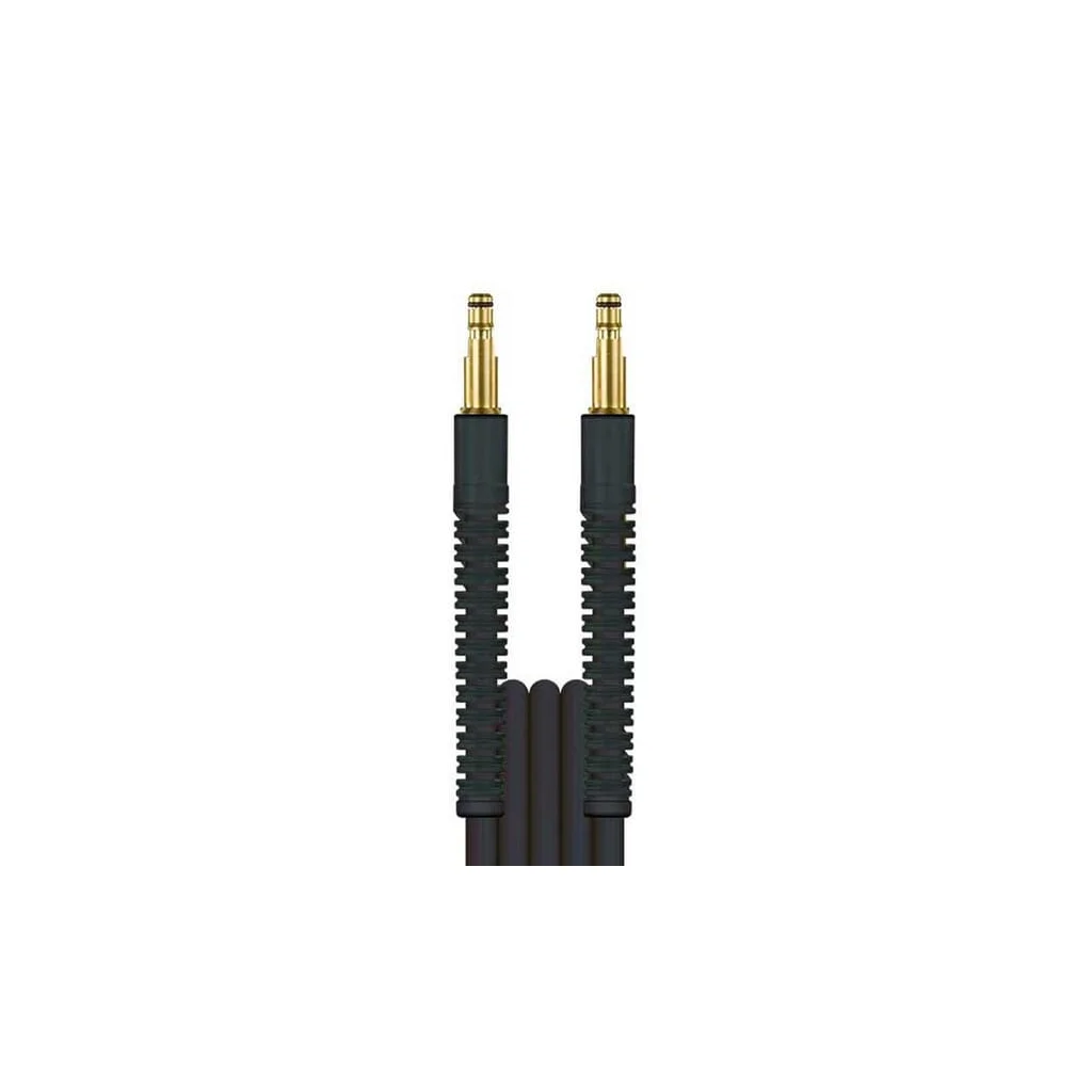 Furtun HP 15m DN6 160bar 2x8.8mm Kärcher Quick connect HD998115