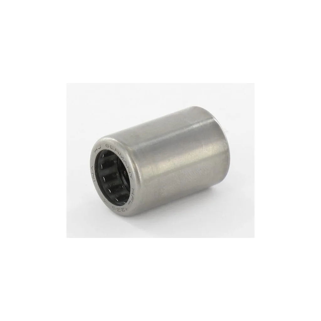 Rulment cu ace ambreiaj 12x18x26mm INA/FAG HFL1226