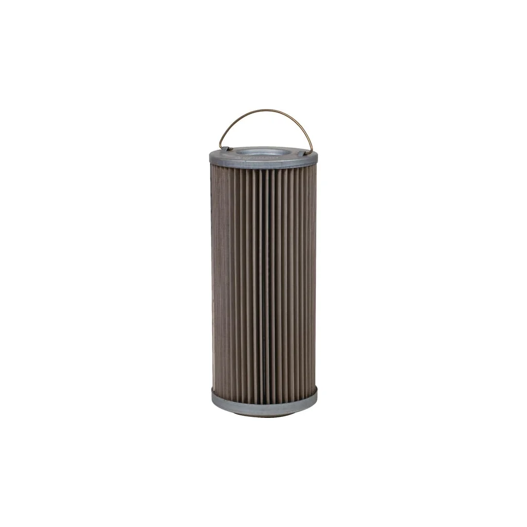 Filtru hidraulic HD717