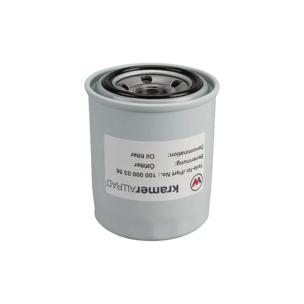 Filtru ulei 1000000356