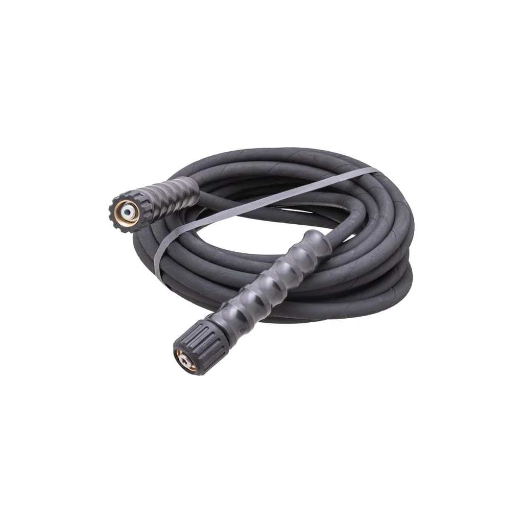 Furtun HP 10m DN8 400bar M22x1,5F x M22x1,5F pivotant HD997410