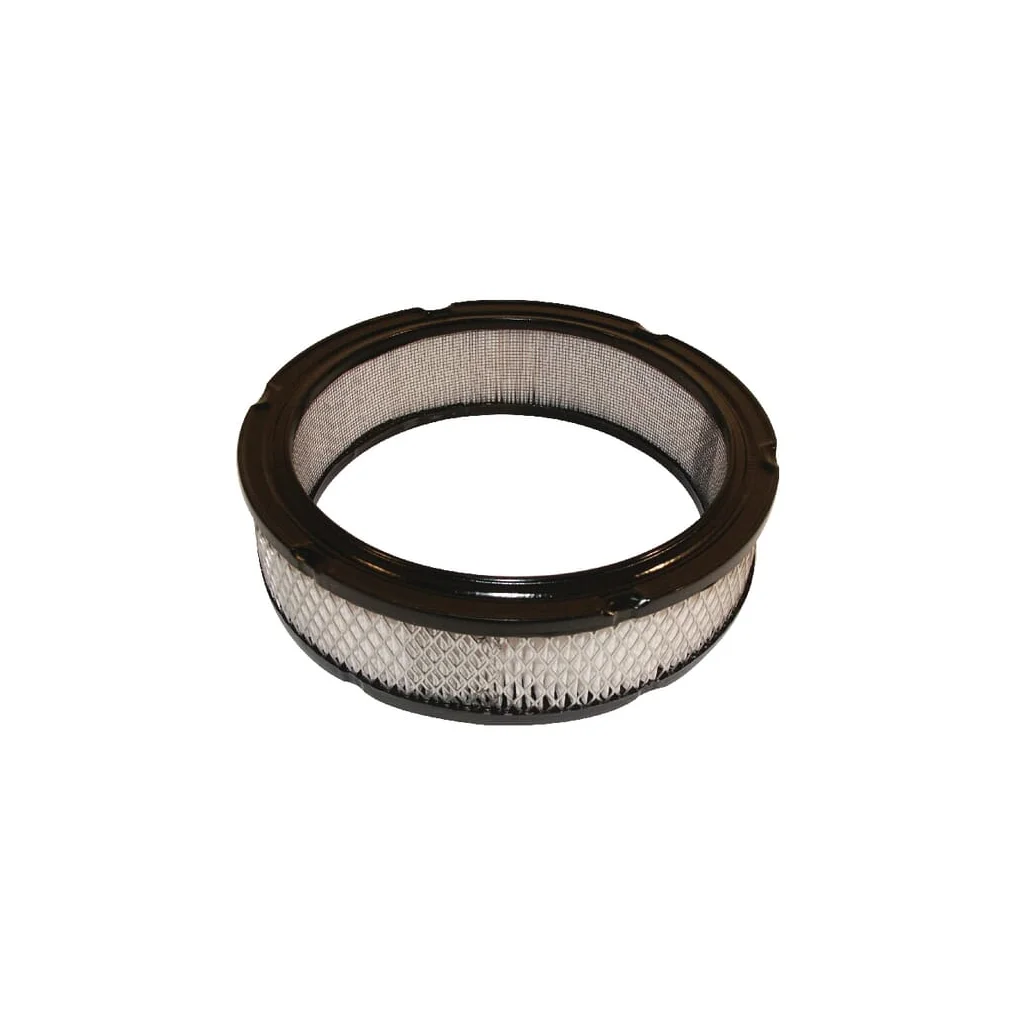 Filtru de aer HE1402628
