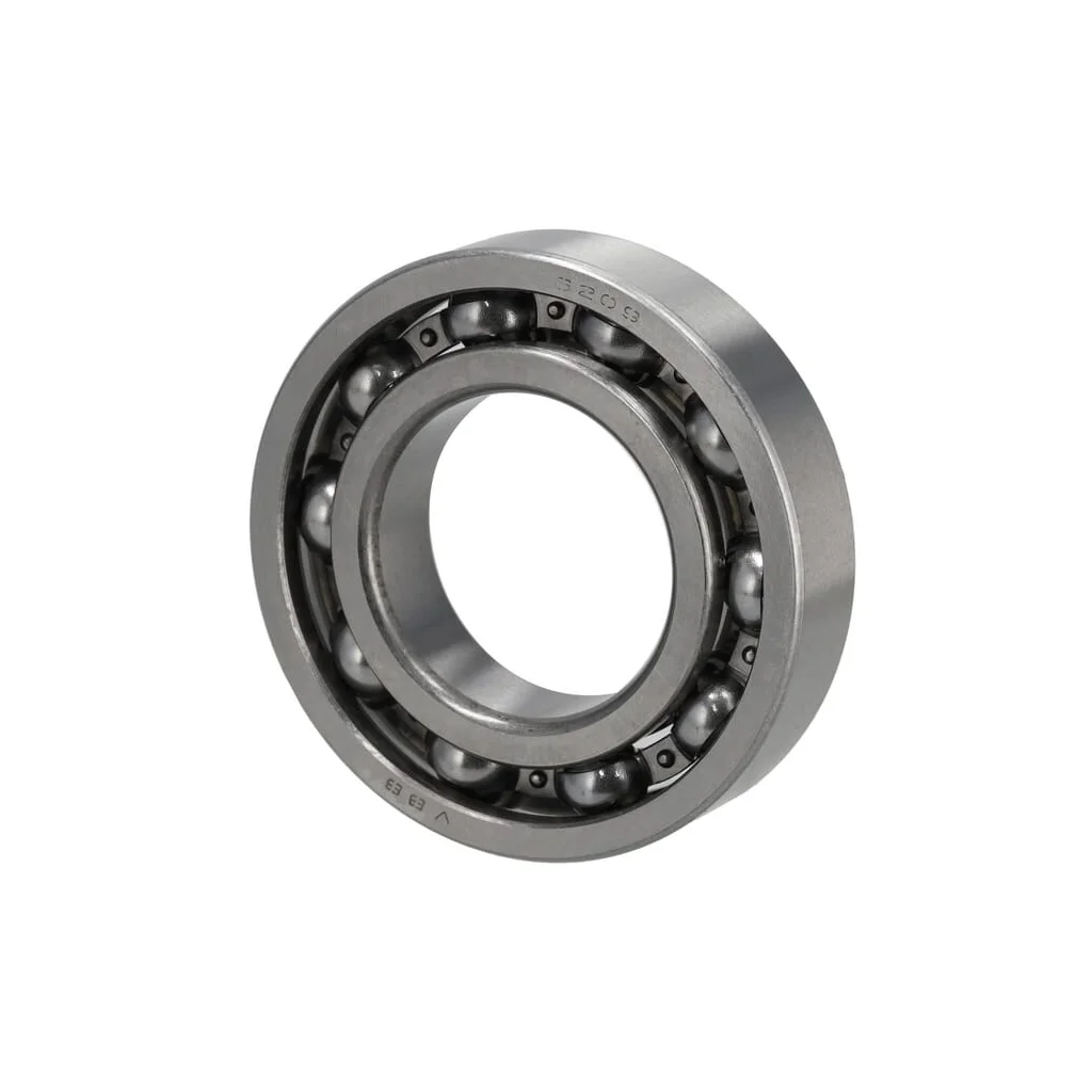 Rulment 1000050204