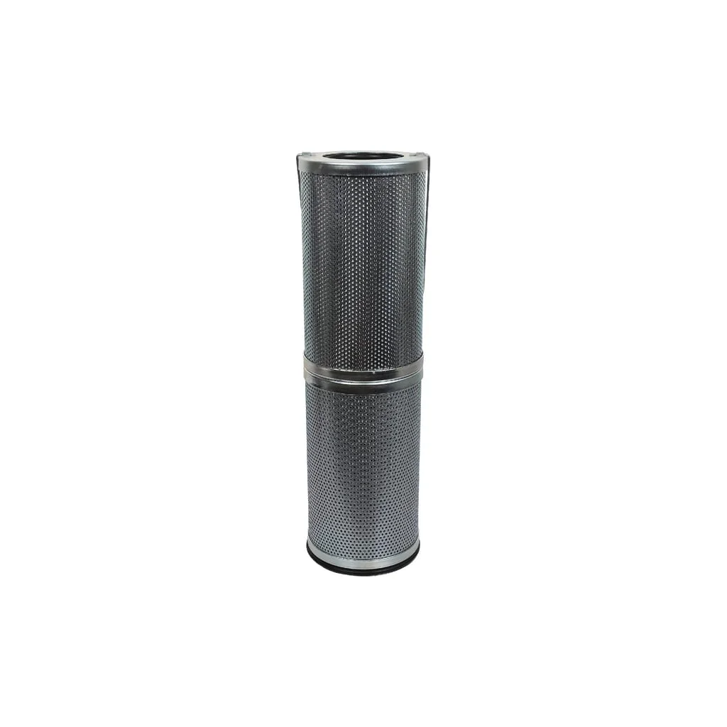 Filtru hidraulic Fleetguard HF35346