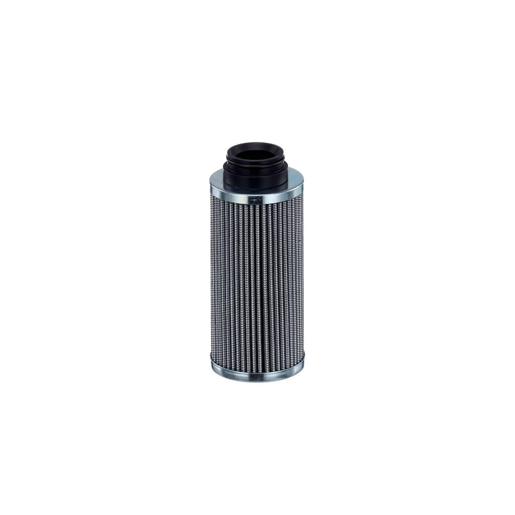 Filtru hidraulic HD6007