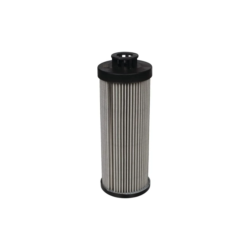 Filtru hidraulic HD829