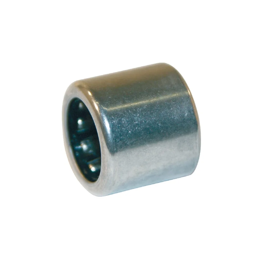 Rulment cu ace ambreiaj 25x32x20mm INA/FAG HF2520