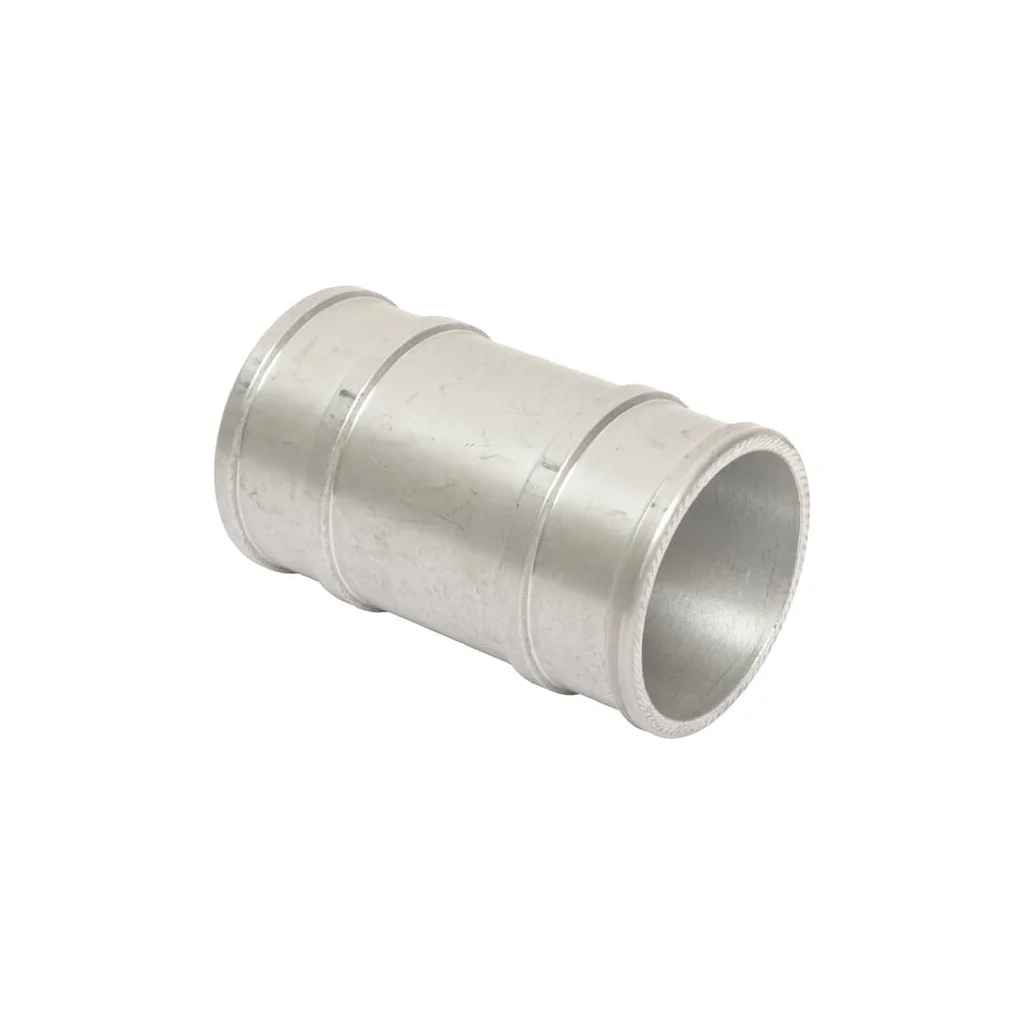 Conector tip Storz 75mm HD75HS