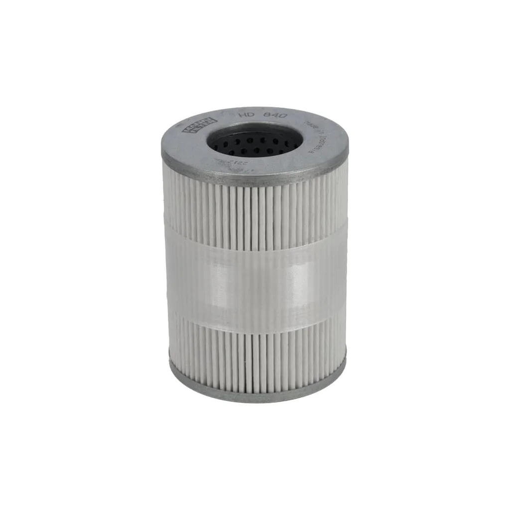 Filtru hidraulic HD840