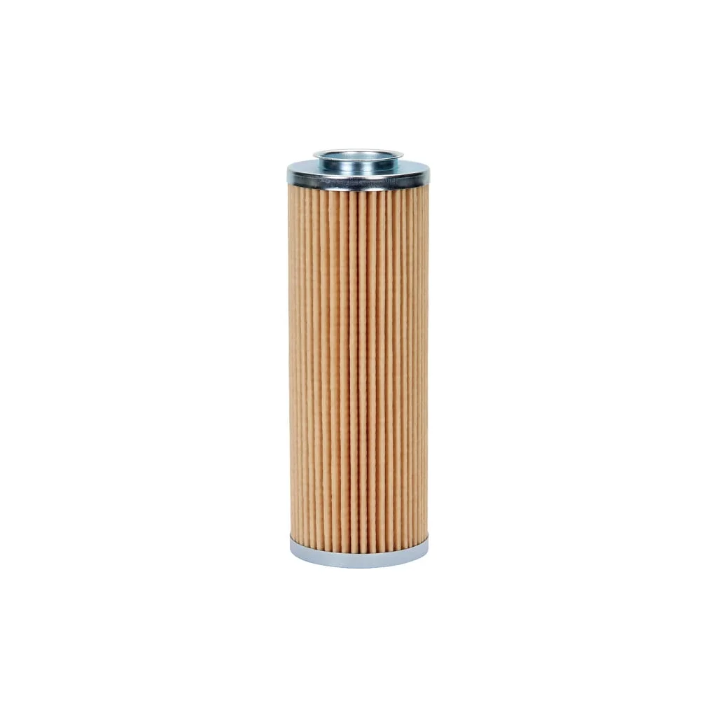 Filtru hidraulic HD770