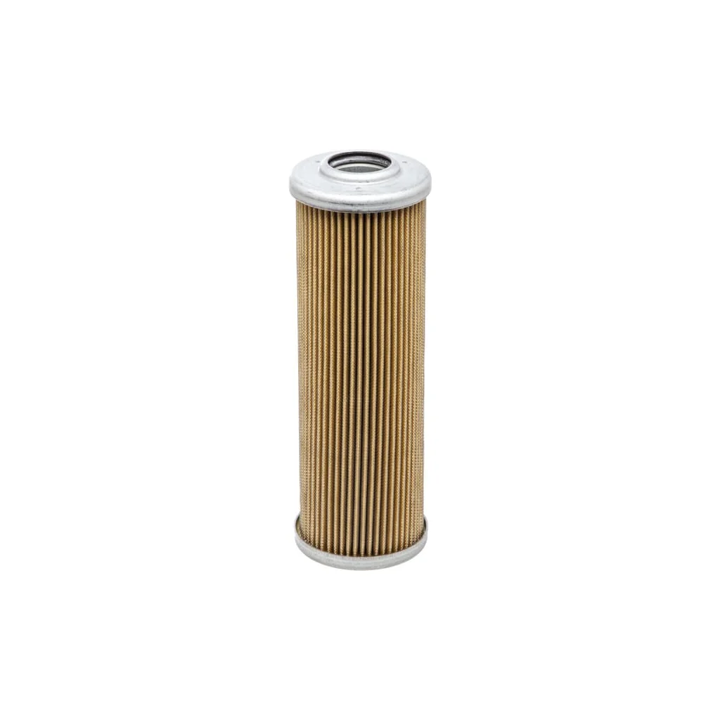 Filtru hidraulic Mann Filter HD613