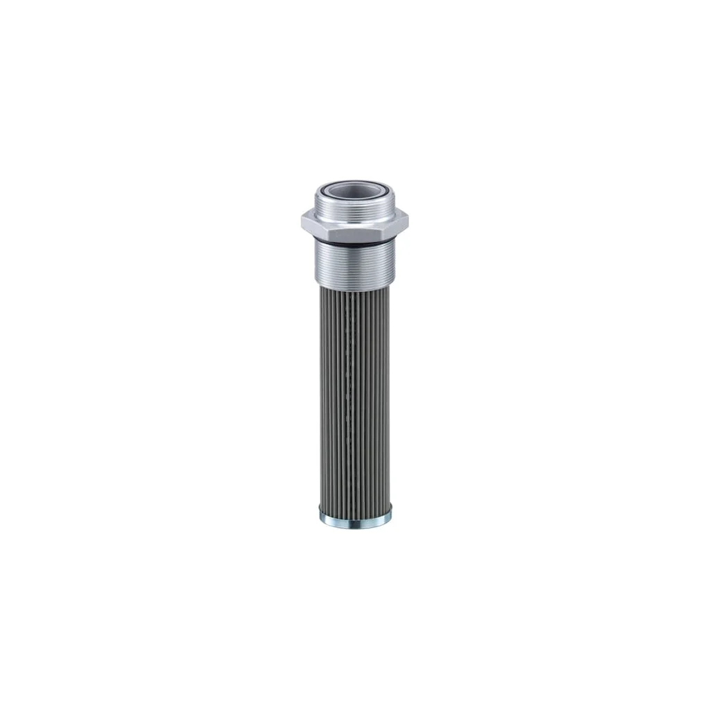 Filtru hidraulic HD6013