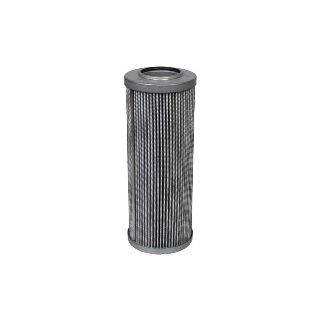 Filtru hidraulic HD846