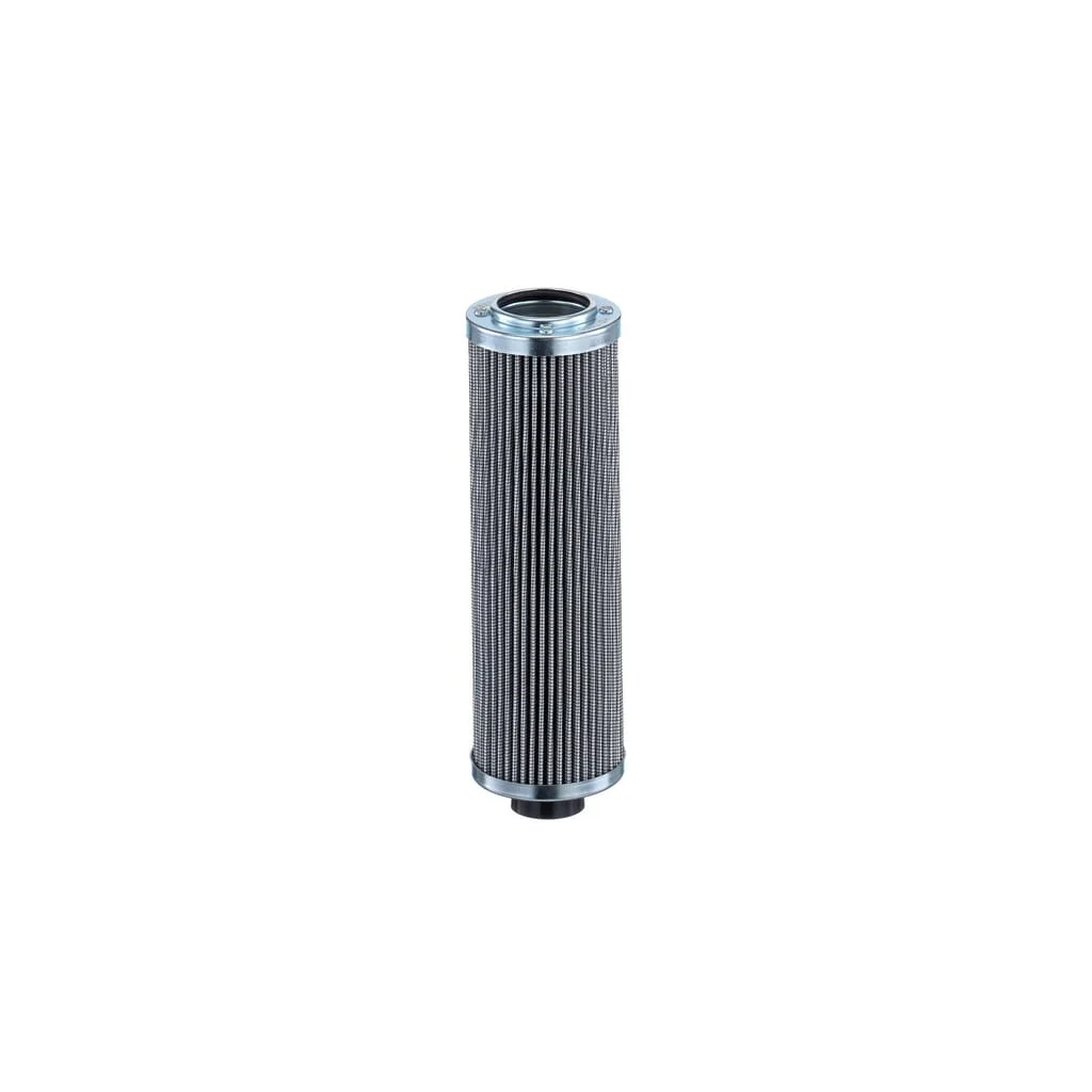 Filtru hidraulic HD7020