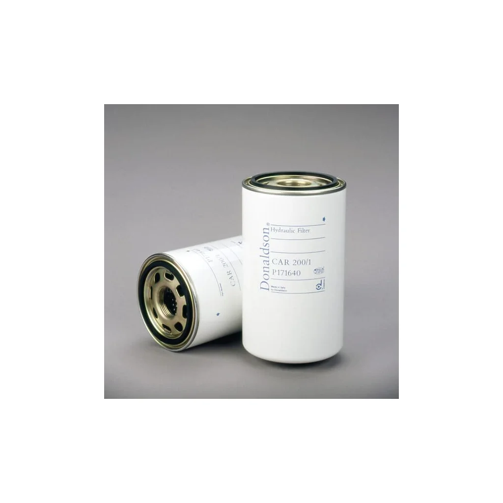 Filtru hidraulic HD8027