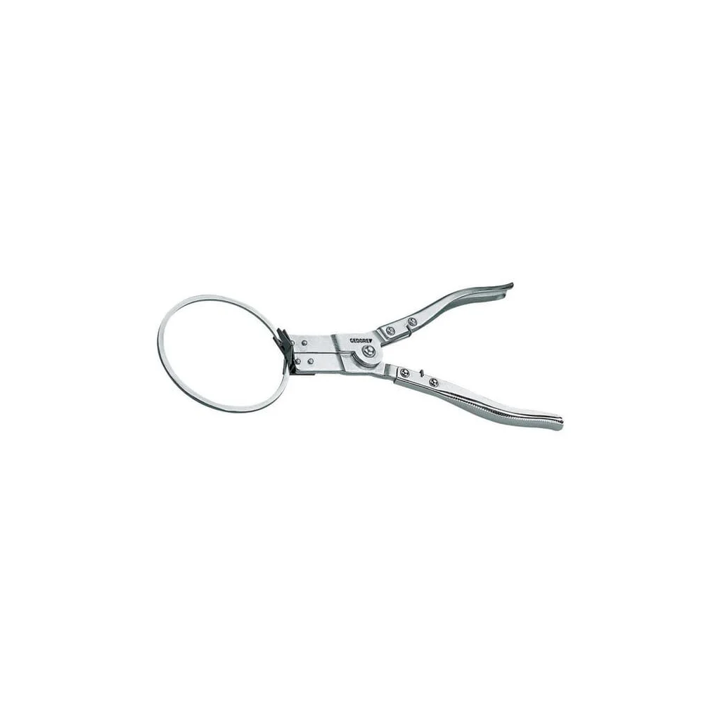 Cleste pentru segmenti de piston 60-160 mm HG127