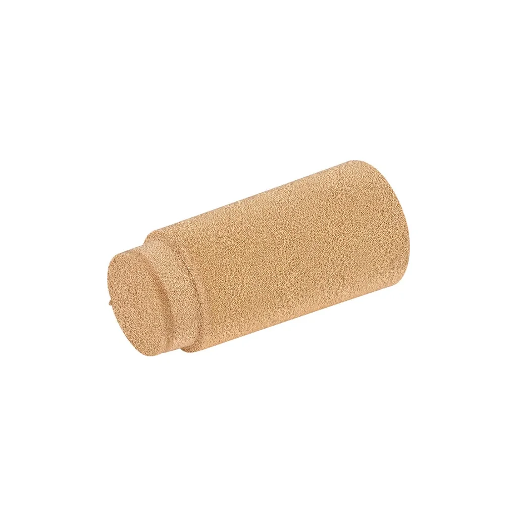 Element filtrant 40 µm HF970520SB040