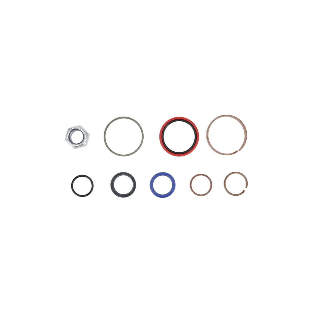 Set garnituri 1000087995