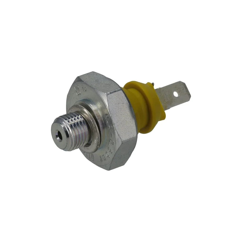 Senzor 1000108972