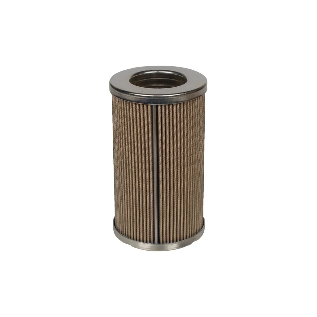 Filtru hidraulic HD9295