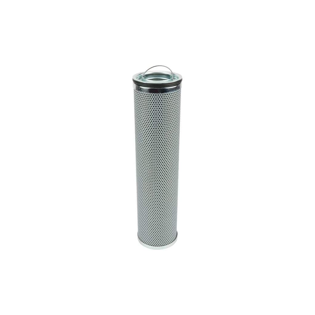 Filtru hidraulic HD8003