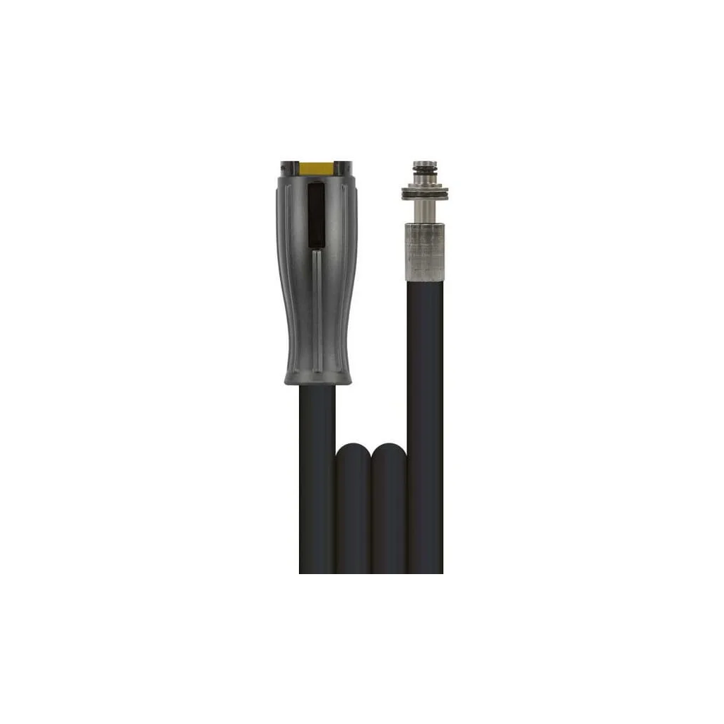 Furtun HP 20m DN8 315bar AVS-11mm x M22x1,5F HD995120