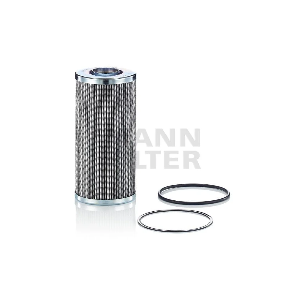 Filtru hidraulic HD8004X