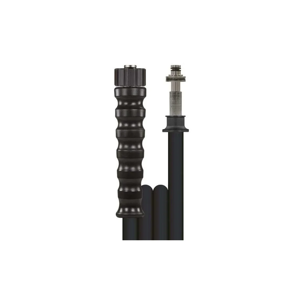 Furtun HP 10m DN6 250bar AVS-11mm x M22x1,5F HD995010