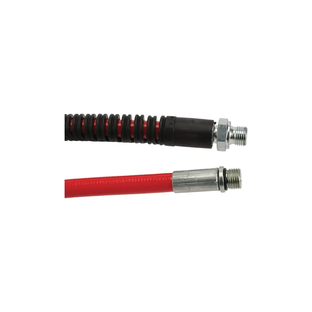 Furtun pentru curăţare ţevi NW6 15m HD9930615