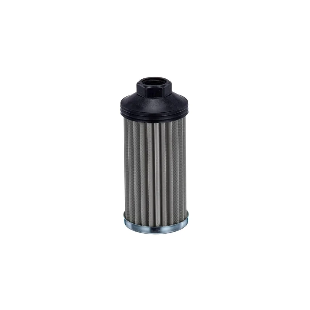 Filtru hidraulic HD7019