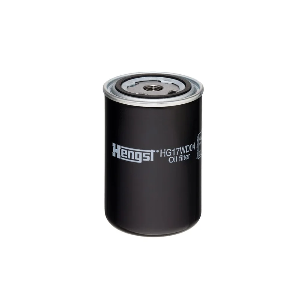 Filtru de ulei HG17WD04