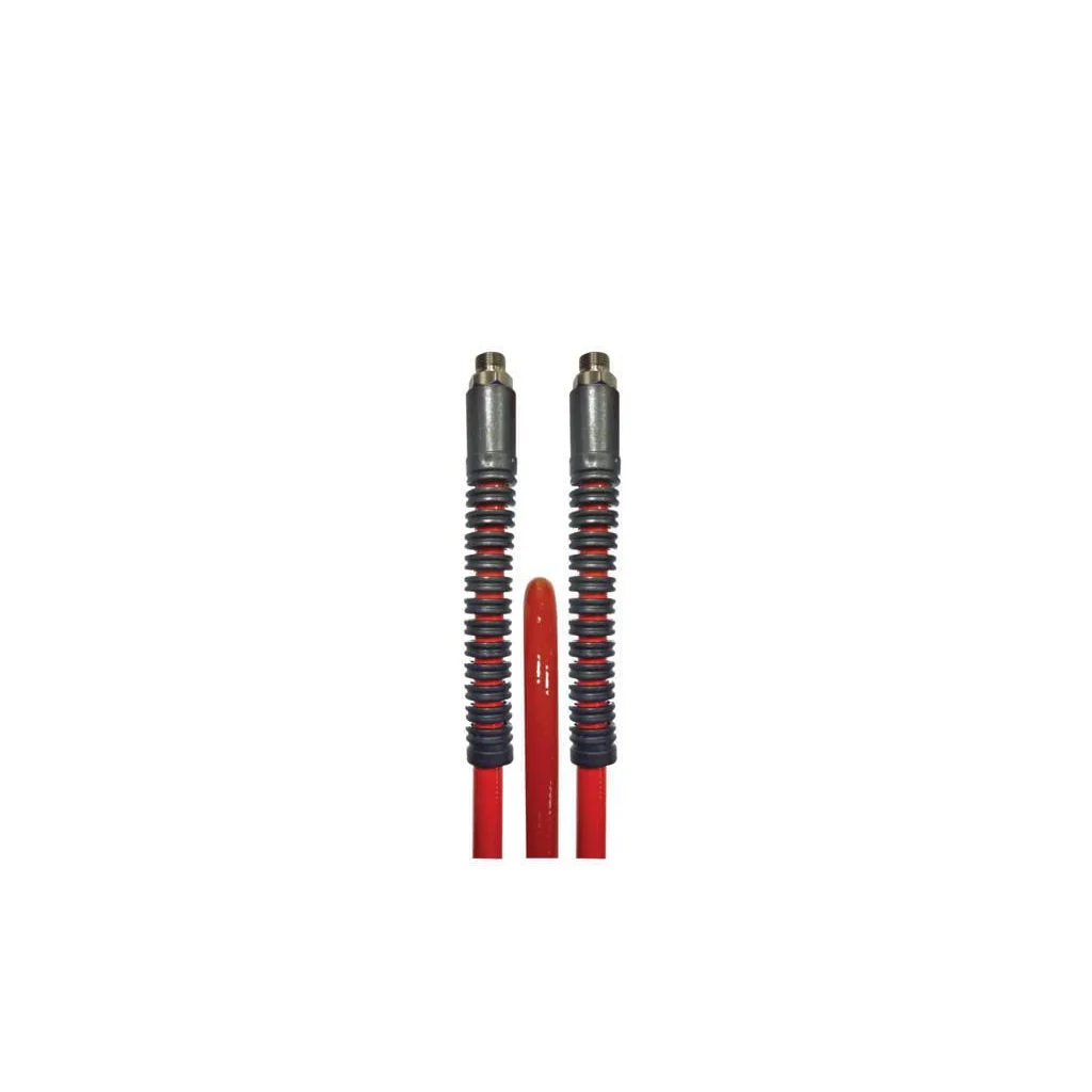 Furtun pentru curăţare ţevi NW6 25m HD9930625