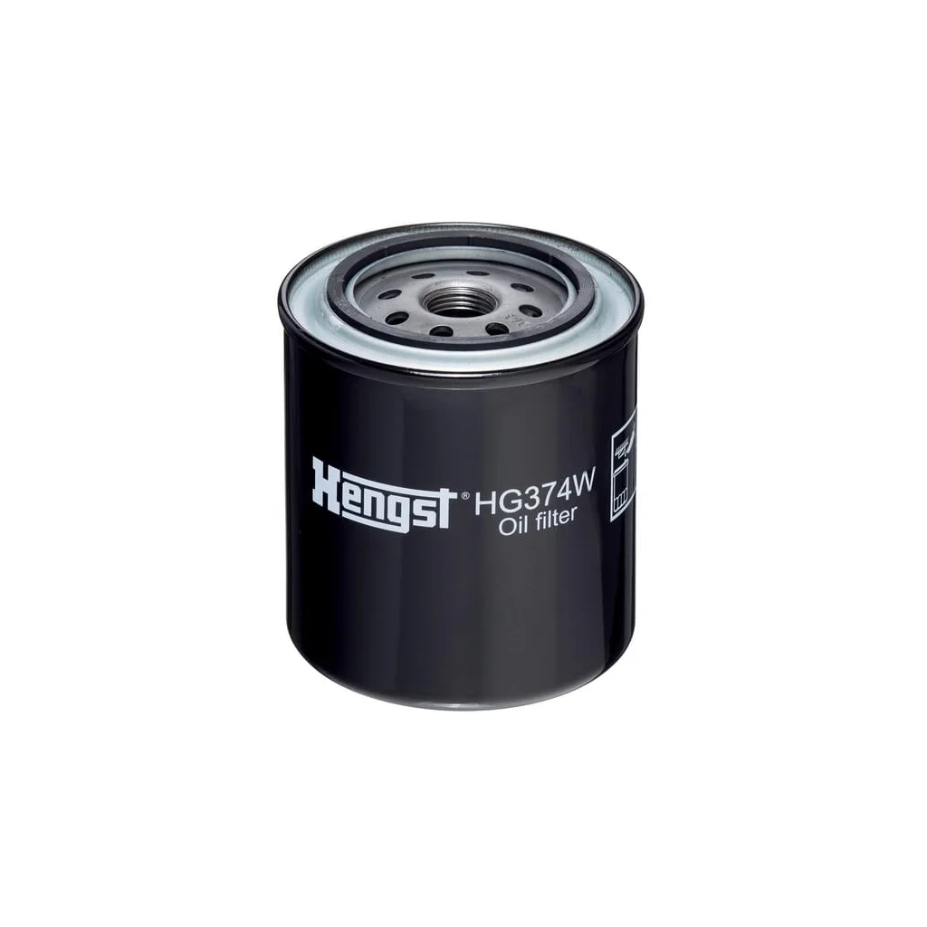 Filtru spin-on pentru transmisie HG374W