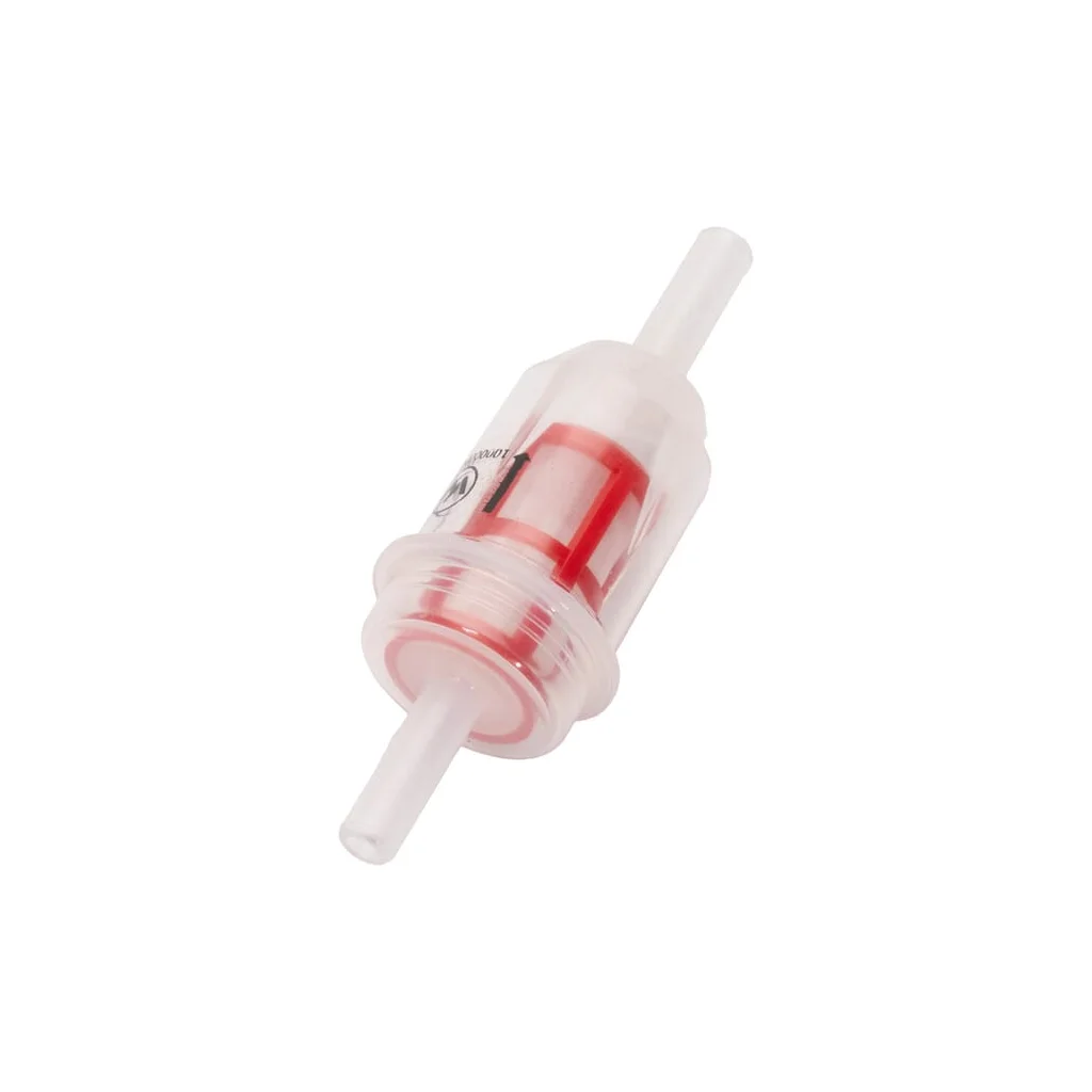 Filtru combustibil 1000000412