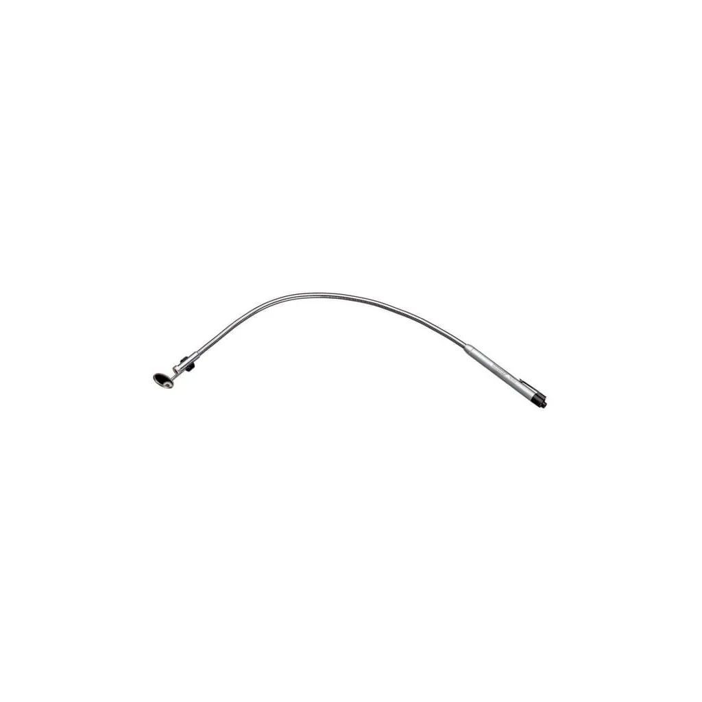 Magnet flexibil cu oglindă HG642SP