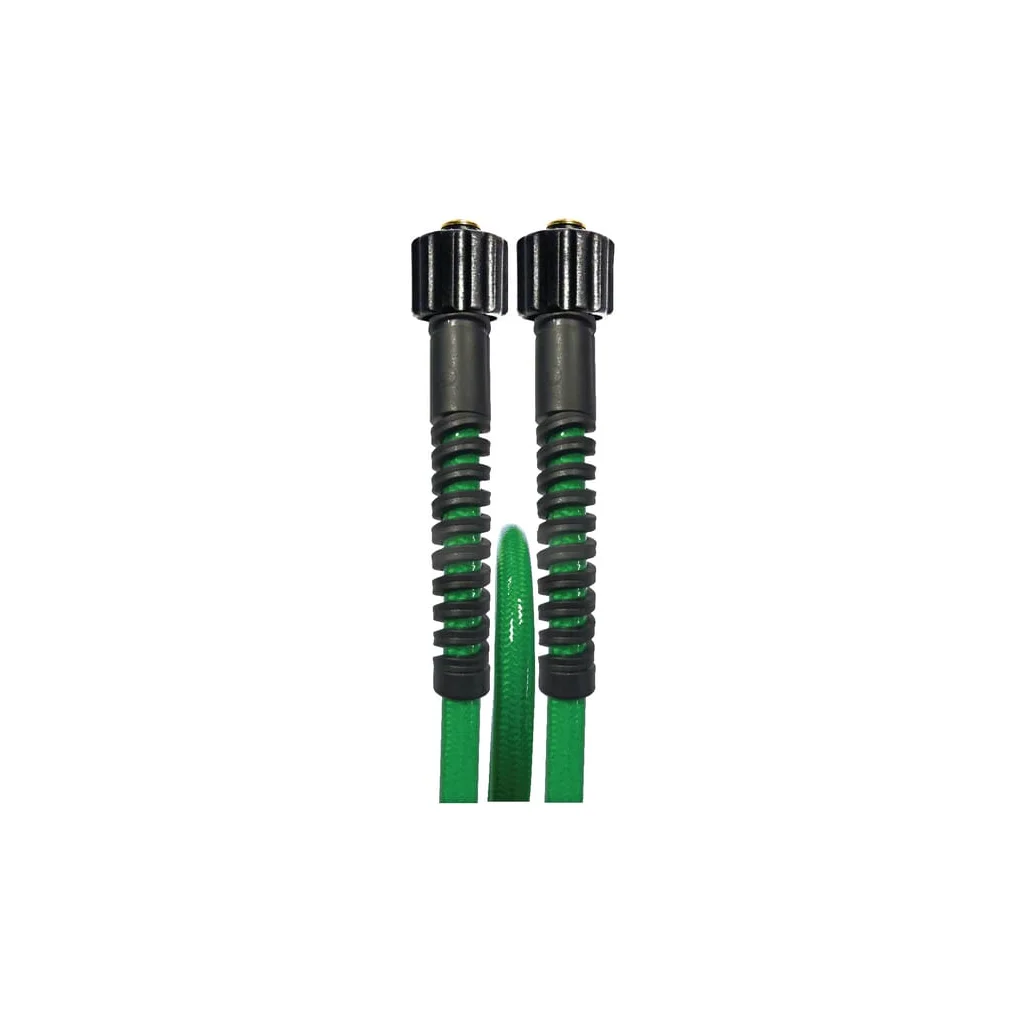 Furtun HD NW6 15m M22x1,5 HD9910615