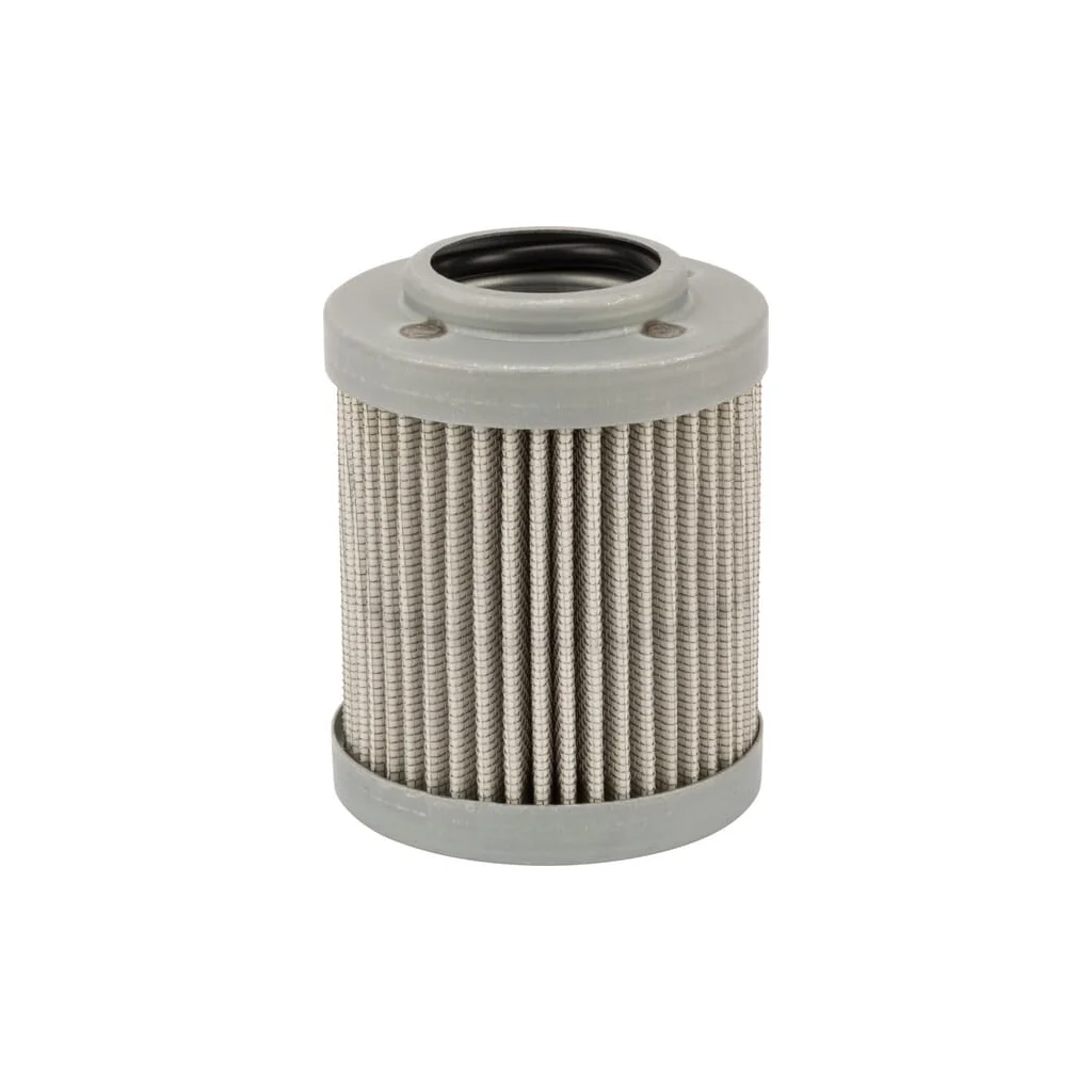 Filtru hidraulic Mann Filter HD66