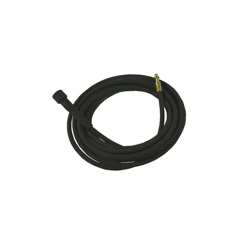 Furtun HP 15m DN6 250bar AVS-11mm x M22x1,5F HD996215