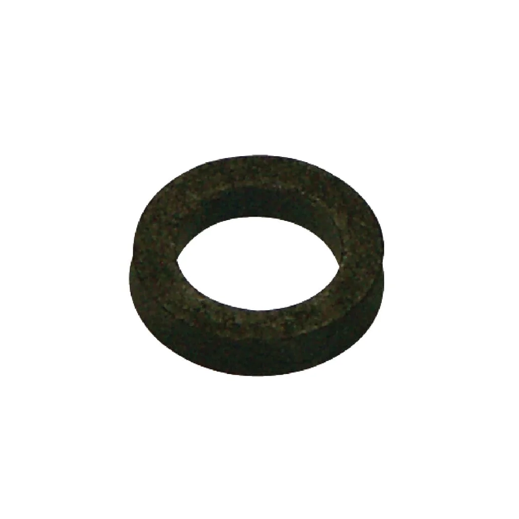 Garnitură pentru SW8 Hardi 095015730160