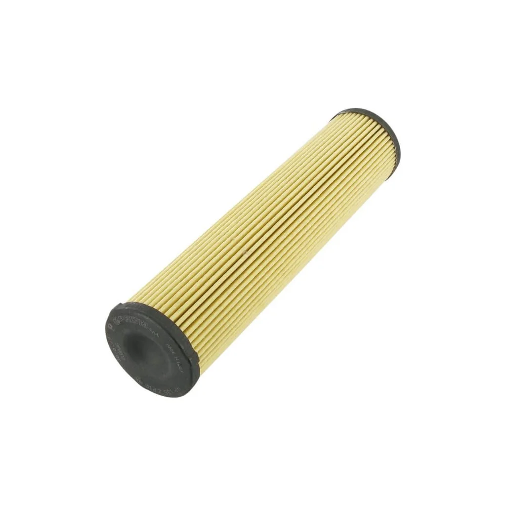 Filtru hidraulic HP1352P10N