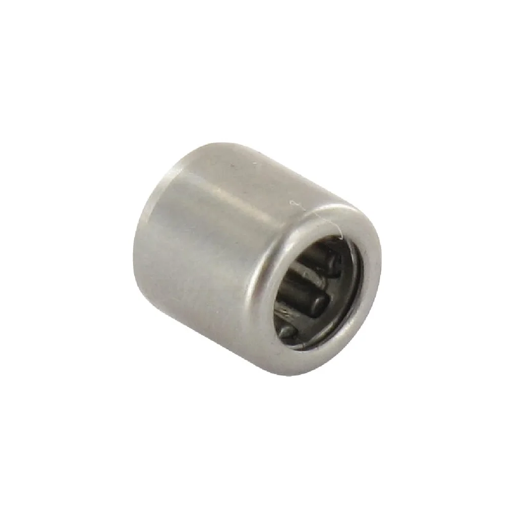 Rulment cu ace HK0509B
