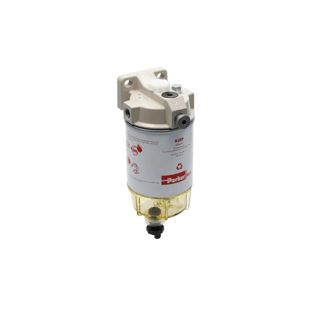 Filtru combustibil 1000158354