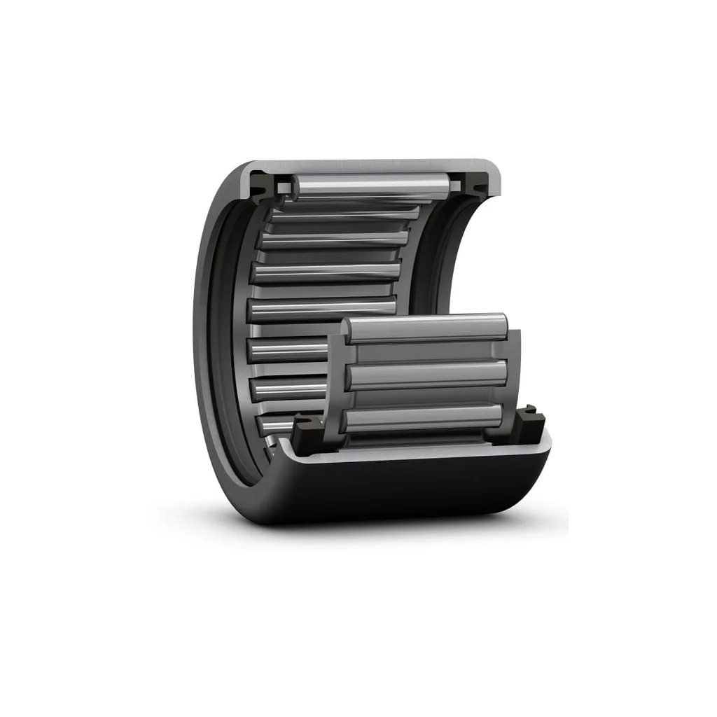 Rulment cu ace HK10142RS