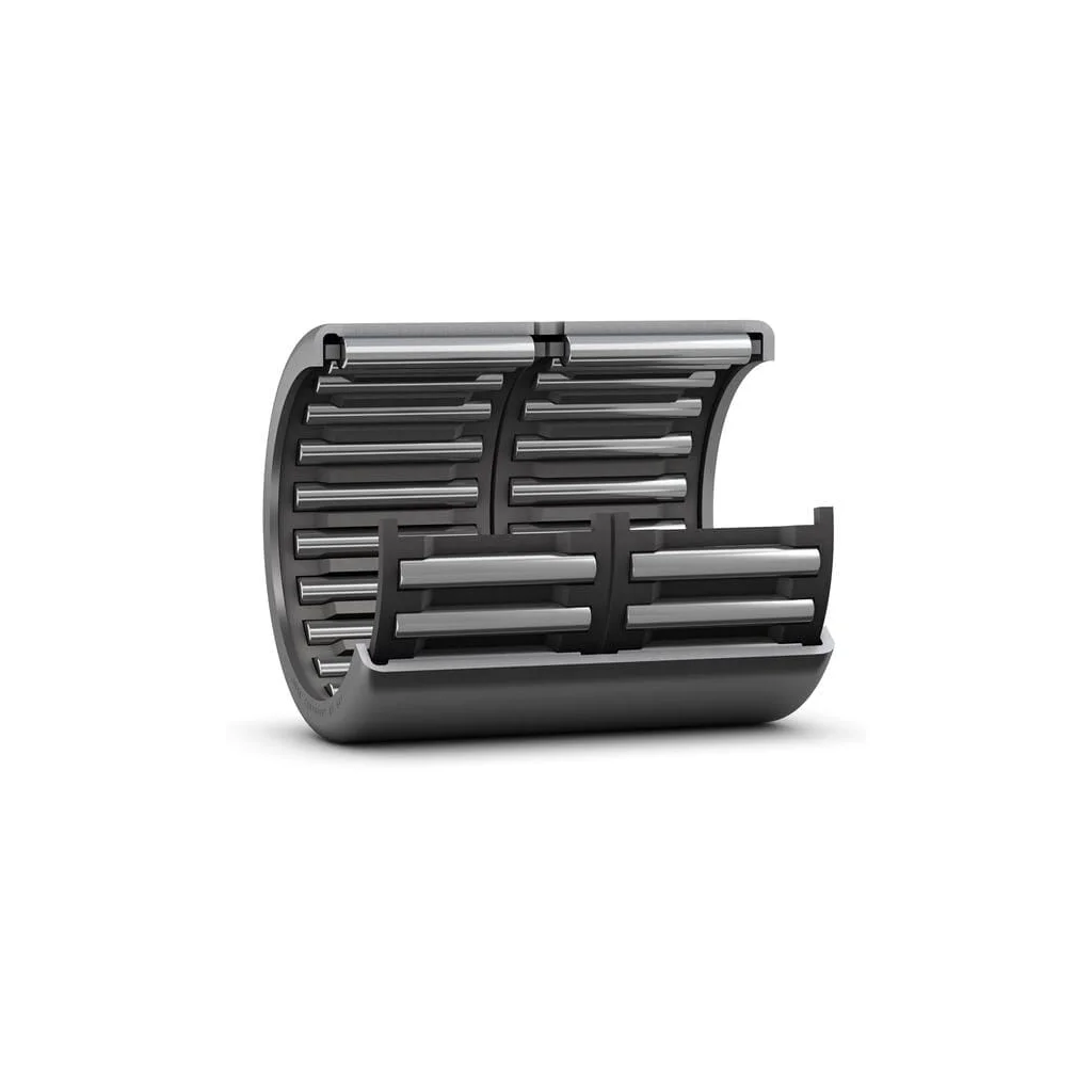 Rulment cu ace HK2030SKF