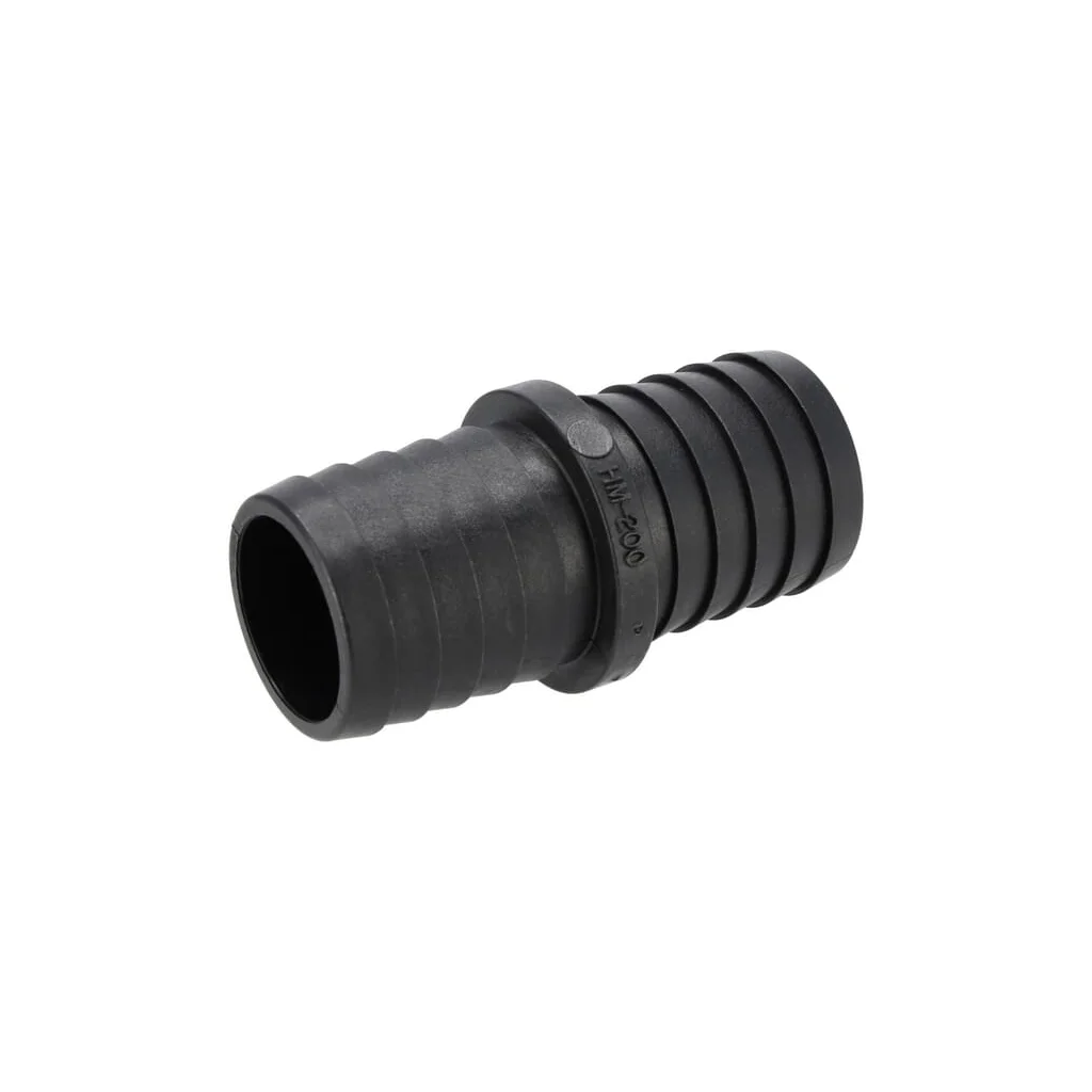 Racord furtun HM200AKZ