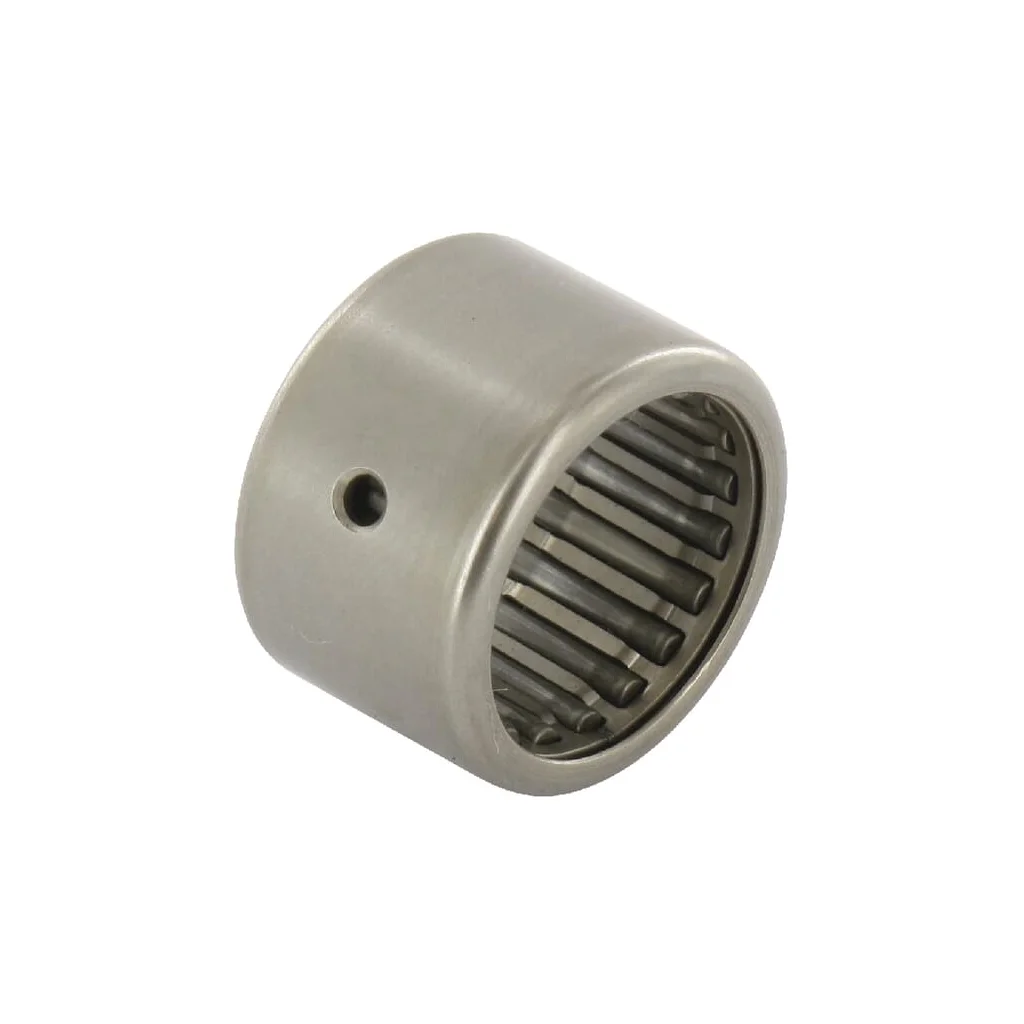 Rulment cu ace HK1816AS1B