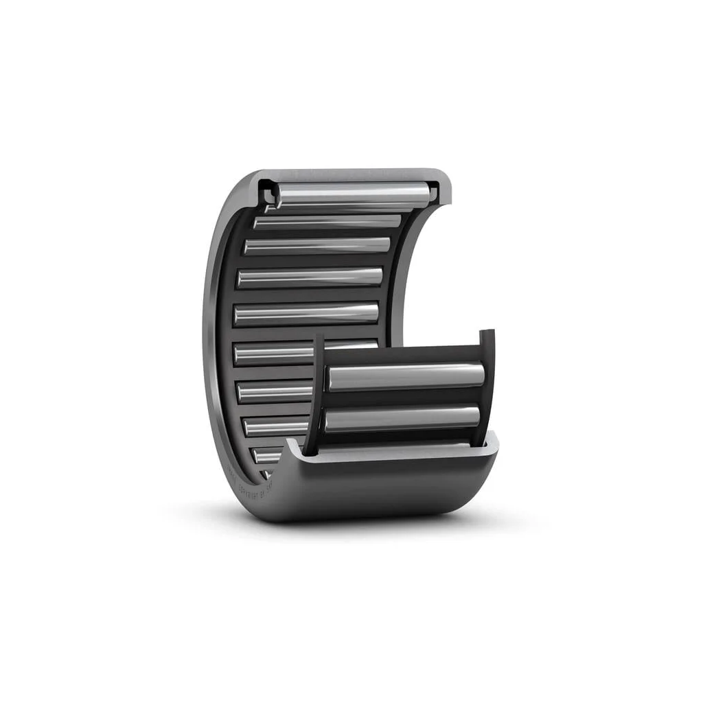 Rulment cu ace HK4512SKF